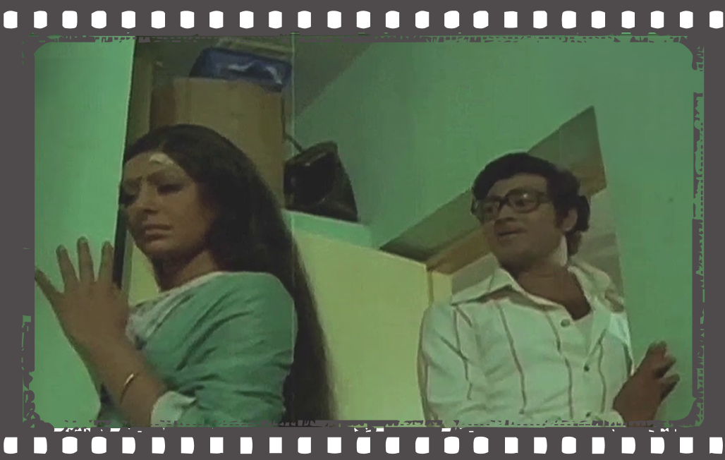 Slide 8