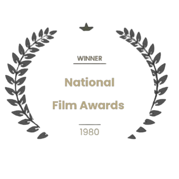 Festival Winner