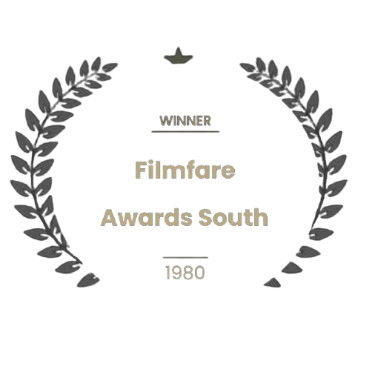Festival Winner