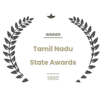 Festival Winner