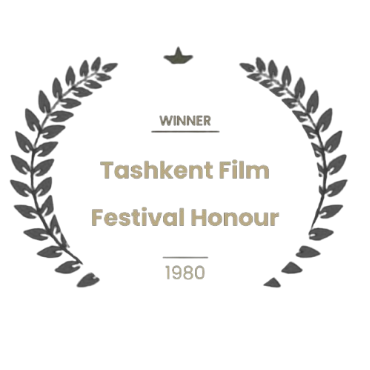 Festival Winner