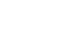 durai-white logo